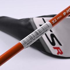 Titleist TSR2+ #3 Wood / 13 Degree / TX-Flex Graphite Design Tour AD DI-8 Shaft - Image 9