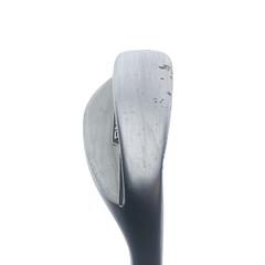Used Ping s159 Sand Wedge / 54.0 Degrees / Stiff Flex - Image 4