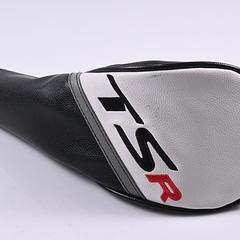 Titleist TSR2+ #3 Wood / 13 Degree / TX-Flex Graphite Design Tour AD DI-8 Shaft - Image 2