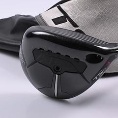 Titleist TSR3 #3 Wood / 13.5 Degree / X-Flex EvenFlow T-1100 White 75 Shaft - Image 2