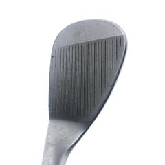 Used Ping s159 Sand Wedge / 54.0 Degrees / Stiff Flex - Image 5