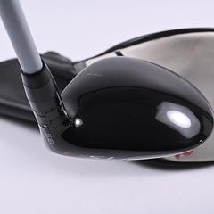 Titleist TSR3 #3 Wood / 13.5 Degree / X-Flex EvenFlow T-1100 White 75 Shaft - Image 5