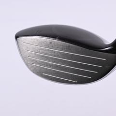 Ladies Ping Rhapsody #3 Wood / 18 Degree / Ladies Flex Ping ULT 129 Shaft - Image 4