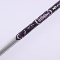 Ladies Ping Rhapsody #3 Wood / 18 Degree / Ladies Flex Ping ULT 129 Shaft - Image 6