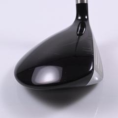 Ladies Ping Rhapsody #3 Wood / 18 Degree / Ladies Flex Ping ULT 129 Shaft - Image 3