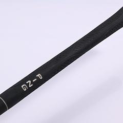 Ladies Ping Rhapsody #3 Wood / 18 Degree / Ladies Flex Ping ULT 129 Shaft - Image 8