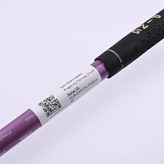 Ladies Ping Rhapsody #3 Wood / 18 Degree / Ladies Flex Ping ULT 129 Shaft - Image 7