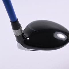 Ping G5 #3 Wood / 15 Degree / Regular Flex Grafalloy Prolaunch Blue Shaft - Image 6