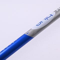 Ping G5 #3 Wood / 15 Degree / Regular Flex Grafalloy Prolaunch Blue Shaft - Image 7