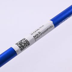 Ping G5 #3 Wood / 15 Degree / Regular Flex Grafalloy Prolaunch Blue Shaft - Image 8