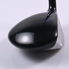 Ping G5 #3 Wood / 15 Degree / Regular Flex Grafalloy Prolaunch Blue Shaft - Image 4