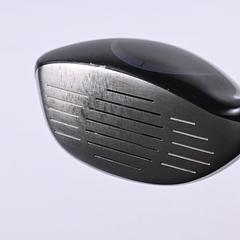Ping G5 #3 Wood / 15 Degree / Regular Flex Grafalloy Prolaunch Blue Shaft - Image 5