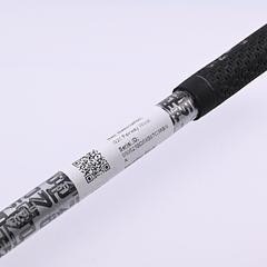 Ping G20 #3 Wood / 15 Degree / Stiff Flex Ping TFC 169 Tour Shaft - Image 3