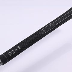 Ping G20 #3 Wood / 15 Degree / Stiff Flex Ping TFC 169 Tour Shaft - Image 2