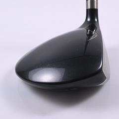 Ping G20 #3 Wood / 15 Degree / Stiff Flex Ping TFC 169 Tour Shaft - Image 7