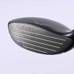 Ping G20 #3 Wood / 15 Degree / Stiff Flex Ping TFC 169 Tour Shaft - Image 6