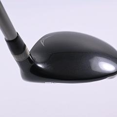 Ping G20 #3 Wood / 15 Degree / Stiff Flex Ping TFC 169 Tour Shaft - Image 5