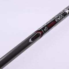 Ping G20 #3 Wood / 15 Degree / Stiff Flex Ping TFC 169 Tour Shaft - Image 4