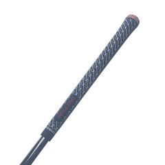 Used Titleist Vokey SM10 Raw Lob Wedge / 60.0 Degrees / Stiff Flex - Image 8