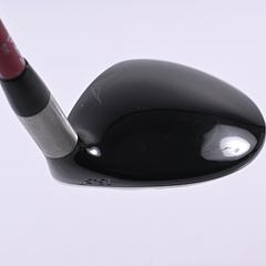 Ping i15 #3 Wood / 15.5 Degree / X-Flex Matrix Ozik HD7 Shaft - Image 2