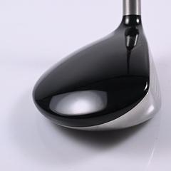 Ping i15 #3 Wood / 15.5 Degree / X-Flex Matrix Ozik HD7 Shaft - Image 8