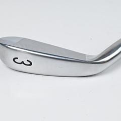 Titleist T100 2021 #3 Iron / 21 Degree / X-Flex Dynamic Gold X100 Shaft - Image 4