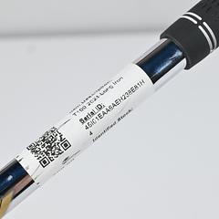 Titleist T100 2021 #3 Iron / 21 Degree / X-Flex Dynamic Gold X100 Shaft - Image 2