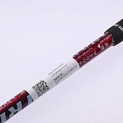 Ping i15 #3 Wood / 15.5 Degree / X-Flex Matrix Ozik HD7 Shaft - Image 4