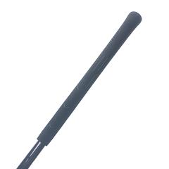 Used Ping s159 Sand Wedge / 54.0 Degrees / Stiff Flex - Image 9