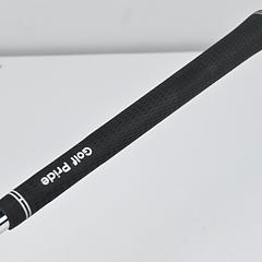 Titleist T100 2021 #3 Iron / 21 Degree / X-Flex Dynamic Gold X100 Shaft - Image 1