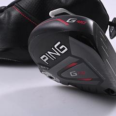 Ping G410 SFT #3 Wood / 16 Degree / Senior Flex Ping Alta CB Red 65 Shaft - Image 9