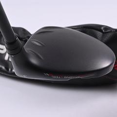 Ping G410 SFT #3 Wood / 16 Degree / Senior Flex Ping Alta CB Red 65 Shaft - Image 5