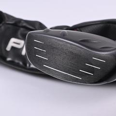 Ping G410 SFT #3 Wood / 16 Degree / Senior Flex Ping Alta CB Red 65 Shaft - Image 6