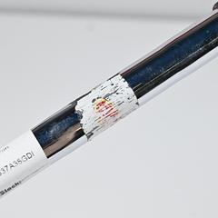 Taylormade R7 Draw #8 Iron / Stiff Flex Steel Shaft - Image 4