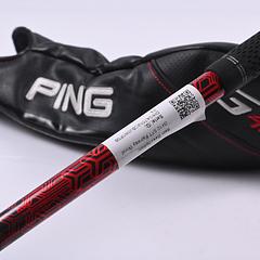 Ping G410 SFT #3 Wood / 16 Degree / Senior Flex Ping Alta CB Red 65 Shaft - Image 3