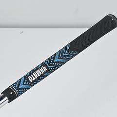 Taylormade R7 Draw #8 Iron / Stiff Flex Steel Shaft - Image 6