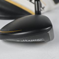 Callaway Rogue ST LS #3 Wood / 15 Degree / Stiff Flex Tensei AV Blue 65 Shaft - Image 3