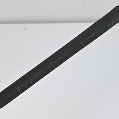 Ladies Taylormade Miscela #8 Iron / Ladies Flex Miscela Shaft - Image 6