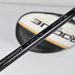 Callaway Rogue ST LS #3 Wood / 15 Degree / Stiff Flex Tensei AV Blue 65 Shaft - Image 6