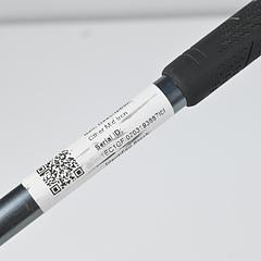 Ladies Taylormade Miscela #8 Iron / Ladies Flex Miscela Shaft - Image 5