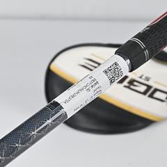 Callaway Rogue ST LS #3 Wood / 15 Degree / Stiff Flex Tensei AV Blue 65 Shaft - Image 7