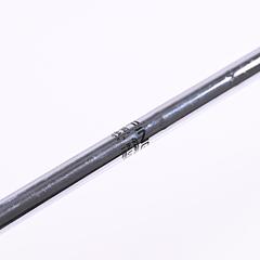 Ping G2 HL #4 Iron / 24 Degree / Black Dot / Regular Flex Ping Shaft - Image 5