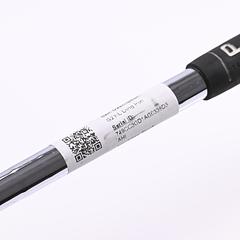 Ping G2 HL #4 Iron / 24 Degree / Black Dot / Regular Flex Ping Shaft - Image 6