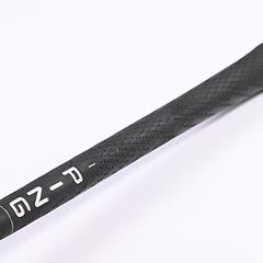 Ping G2 HL #4 Iron / 24 Degree / Black Dot / Regular Flex Ping Shaft - Image 1
