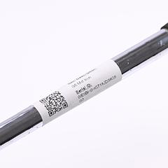 Ping G5 #6 Iron / Black Dot / Regular Flex Ping Shaft - Image 6