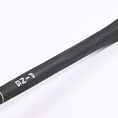 Ping G5 #6 Iron / Black Dot / Regular Flex Ping Shaft - Image 7