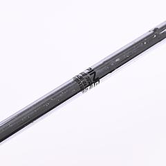 Ping G5 #6 Iron / Black Dot / Regular Flex Ping Shaft - Image 5