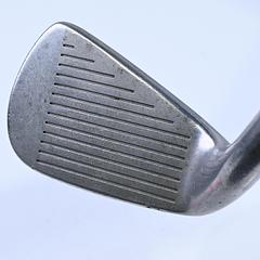 Titleist 775.CB #6 Iron / Regular Flex N.S.Pro 100 Shaft - Image 2
