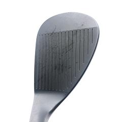 Used Mizuno Pro T-3 Lob Wedge / 58.0 Degrees / Wedge Flex - Image 5