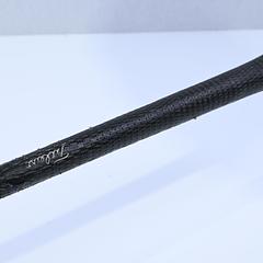 Titleist 775.CB #6 Iron / Regular Flex N.S.Pro 100 Shaft - Image 6